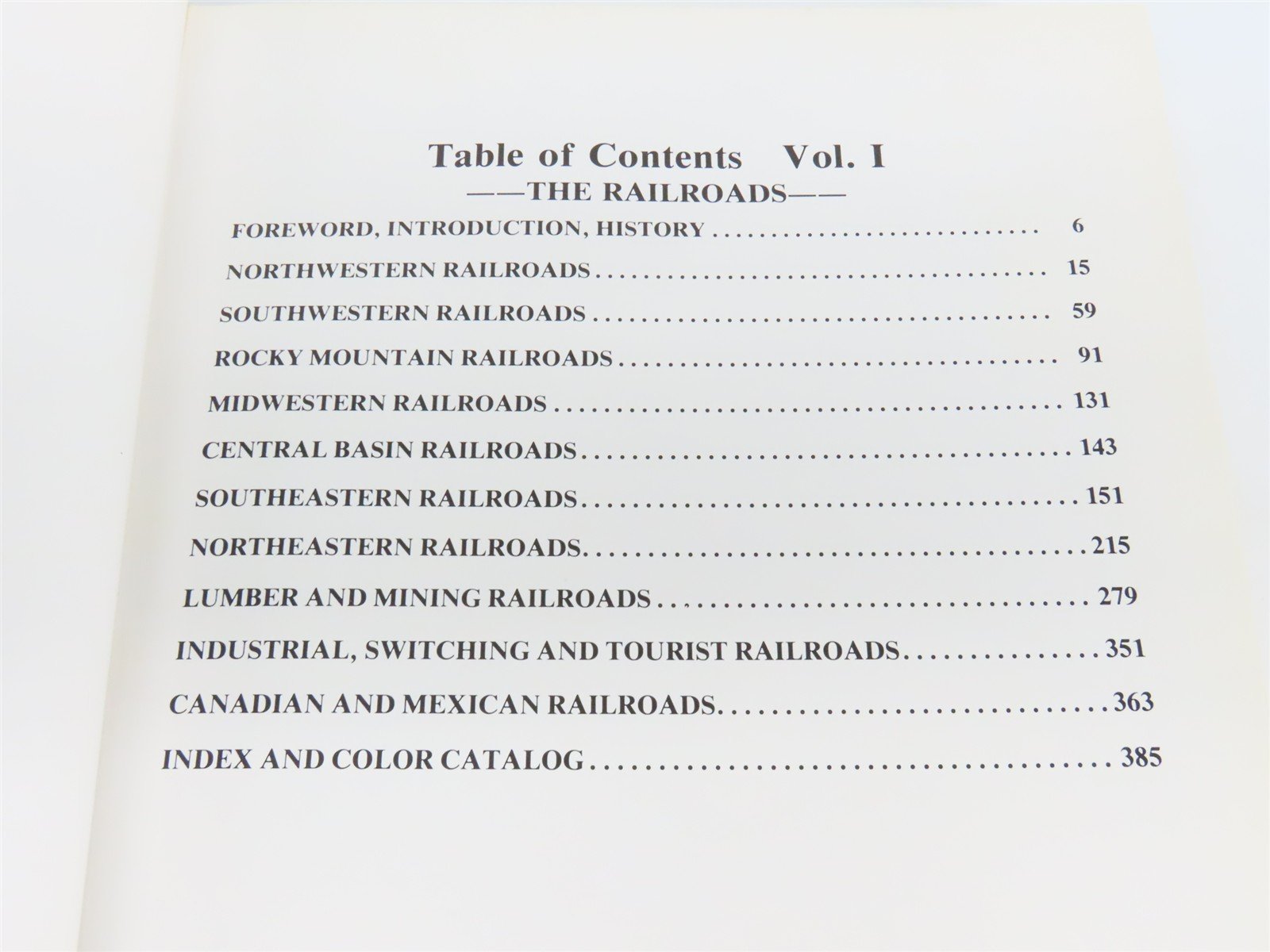 Articulated Steam Locomotives of North America by LeMassena ©1979 HC Book SIGNED