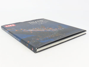 LIFE Titanic: The Tragedy that Shook the World - One Century Later ©2012 HC Book