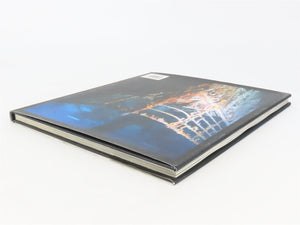 LIFE Titanic: The Tragedy that Shook the World - One Century Later ©2012 HC Book