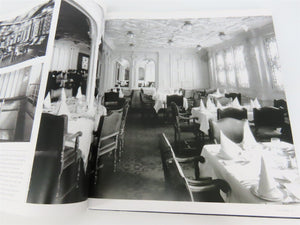 LIFE Titanic: The Tragedy that Shook the World - One Century Later ©2012 HC Book
