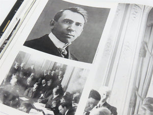 LIFE Titanic: The Tragedy that Shook the World - One Century Later ©2012 HC Book