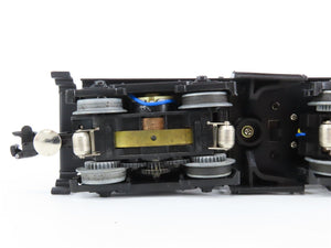 O27 Gauge 3-Rail K-Line PRR Pennsylvania ALCO S2 Diesel Switcher #5648