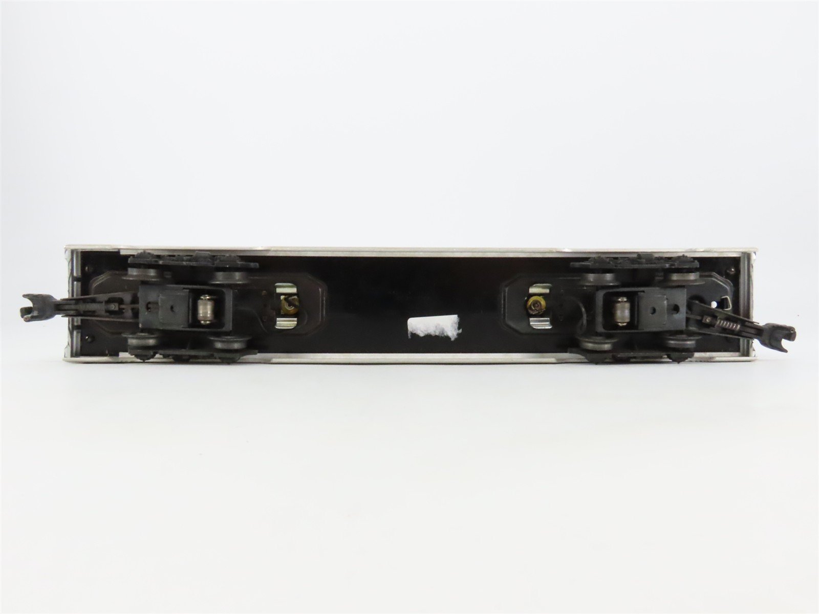 O Gauge 3-Rail Lionel Lines Postwar Pullman Passenger Car #2533 