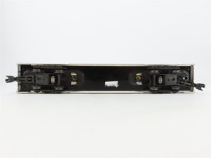 O Gauge 3-Rail Lionel Lines Postwar Pullman Passenger Car #2533 