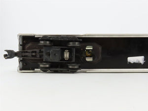 O Gauge 3-Rail Lionel Lines Postwar Pullman Passenger Car #2533 