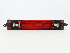 O Gauge 3-Rail K-Line SP 