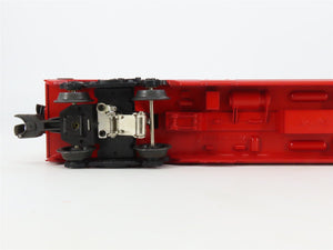 O Gauge 3-Rail K-Line SP 