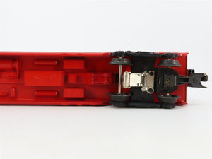 O Gauge 3-Rail K-Line SP 