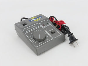 Athearn SDK-789 16V DC Hobby Transformer/Controller