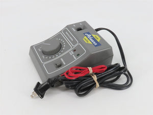 Athearn SDK-789 16V DC Hobby Transformer/Controller