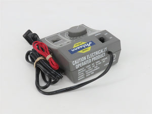 Athearn SDK-789 16V DC Hobby Transformer/Controller