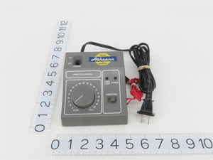 Athearn SDK-789 16V DC Hobby Transformer/Controller