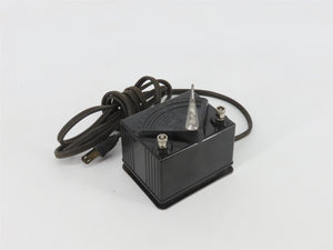 Lionel Type-1015 Multivolt 45 Watt AC Transformer