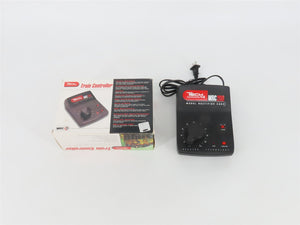 MRC AB111 Tech4 200 15.5V DC Hobby Transformer/Controller