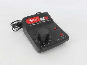 MRC AB111 Tech4 200 15.5V DC Hobby Transformer/Controller