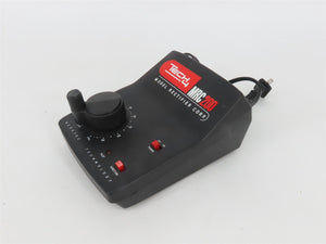 MRC AB111 Tech4 200 15.5V DC Hobby Transformer/Controller