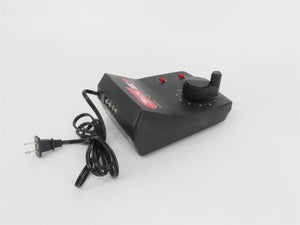 MRC AB111 Tech4 200 15.5V DC Hobby Transformer/Controller