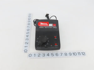MRC AB111 Tech4 200 15.5V DC Hobby Transformer/Controller