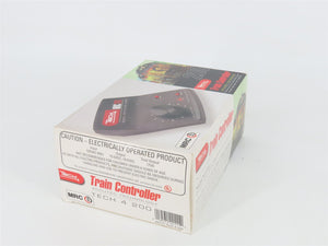 MRC AB111 Tech4 200 15.5V DC Hobby Transformer/Controller