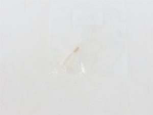 HO Scale Kadee 6009 B&M Boston & Maine 50' PS-1 Single Door Box Car #77318