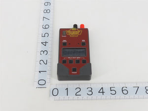 Broadway Limited BLI Address Changer Box & Sidekick Sound Activator