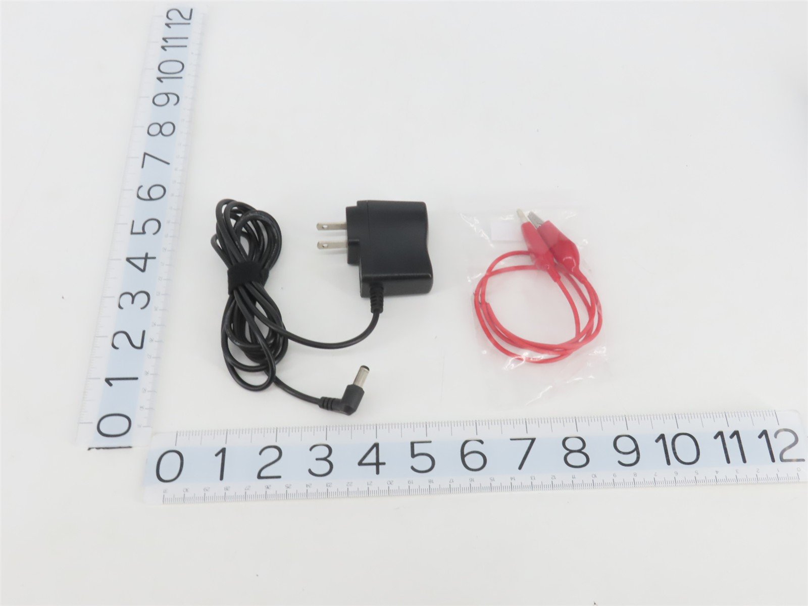 Broadway Limited BLI Address Changer Box & Sidekick Sound Activator
