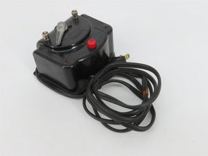 Lionel Type-1053 Multivolt 60 Watt AC Hobby Transformer