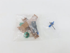 O 1/48 Scale Lionel 6-12847 Operating Icing Station
