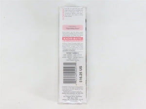 N Scale Micro-Trains MTL 25270 SL-SF Frisco 50' Single Door Box Car #42466