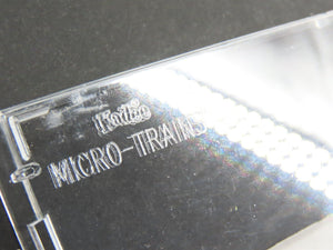 N Scale Kadee Micro-Trains MTL 25230 GBW Green Bay Route 50' Box Car #16089