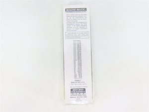 N Scale Micro-Trains MTL 20670 NYSW Susquehanna Susie Q 40' Box Car #504