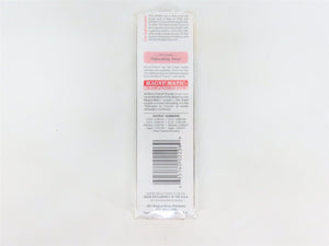 N Scale Micro-Trains MTL 20670 NYSW Susquehanna Susie Q 40' Box Car #508