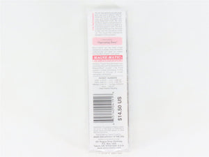 N Scale Micro-Trains MTL 20700 RI Route Of The Rockets 40' Box Car #23220