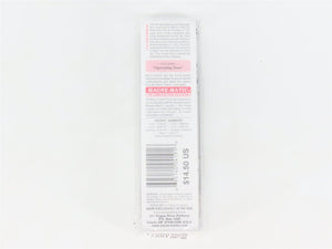 N Scale Micro-Trains MTL 20700 RI Route Of The Rockets 40' Box Car #23220