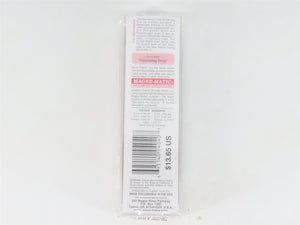N Scale Micro-Trains MTL 20830 NH New Haven 40' Single Door Box Car #31728