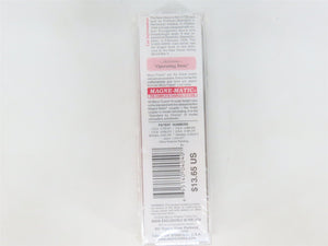 N Scale Micro-Trains MTL 20830 NH New Haven 40' Single Door Box Car #31728
