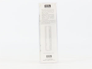 N Scale Micro-Trains MTL 21160 NH State Of Maine 40' Plug Door Box Car #45004