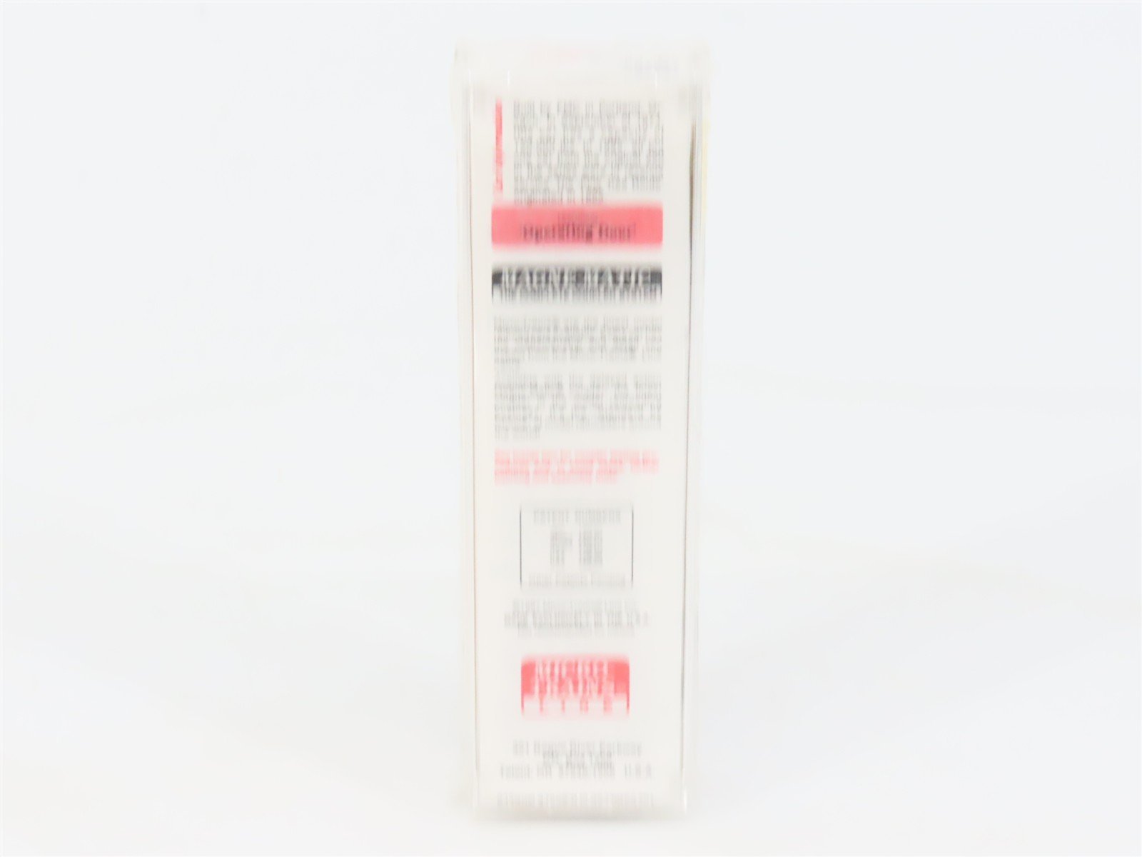 N Micro-Trains MTL 25020 MEC Maine Central Pine Tree Route 50' Box Car #31011