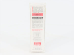 N Micro-Trains MTL 25020 MEC Maine Central Pine Tree Route 50' Box Car #31011
