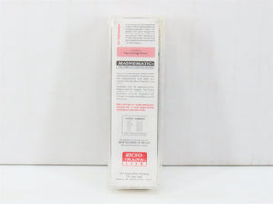N Scale Micro-Trains MTL 20436 CP Canadian Pacific Railway 40' Box Car #51022