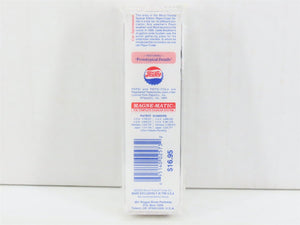 N Scale Micro-Trains MTL 21270 PC Pepsi-Cola 40' Plug Door Box Car #122000