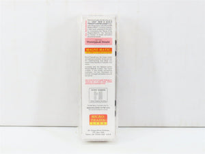 N Scale Micro-Trains MTL 21220 MTL Route Of The Magne-Matics 40' Box Car #1000