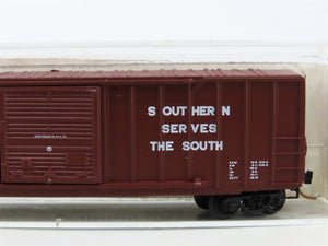 N Scale Kadee Micro-Trains MTL 25330 Southern 
