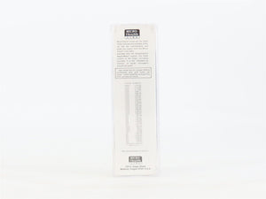 N Scale Micro-Trains MTL 21160 NH State Of Maine 40' Plug Door Box Car #45004