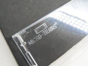 N Scale Micro-Trains MTL 20350 NH New Haven 40' Single Door Box Car #36438