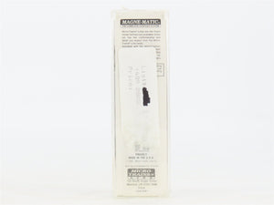 N Scale Micro-Trains MTL 28030 SP Southern Pacific 40' Single Door Boxcar #26360