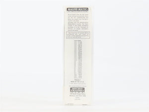 N Scale Micro-Trains MTL 28030 SP Southern Pacific 40' Single Door Boxcar #26360