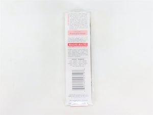 N Scale Micro-Trains MTL 27280 PGE Pacific Great Eastern 50' Box Car #8027
