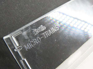 N Scale Kadee Micro-Trains MTL 28020 M&PA 