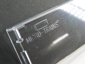 N Scale Micro-Trains MTL 22030 UP Union Pacific 